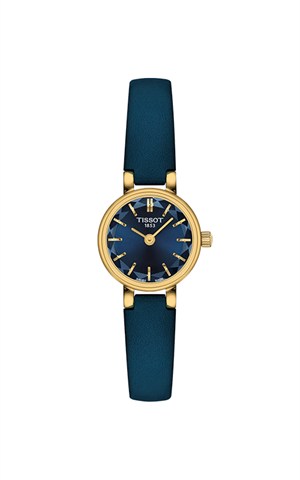 Tissot T1400093604100 Watches