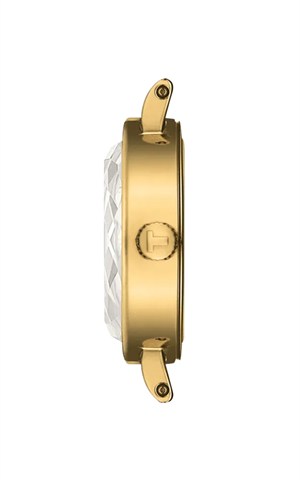 Tissot T1400093604100 Watches