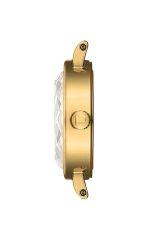 Tissot T1400093637100 Watches