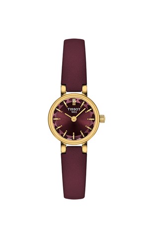 Tissot T1400093637100 Watches