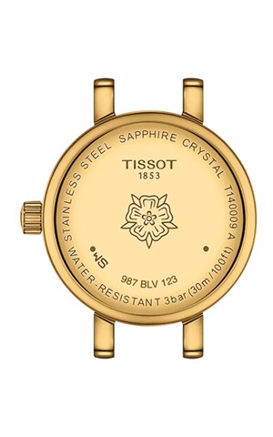 Tissot T1400093637100 Watches