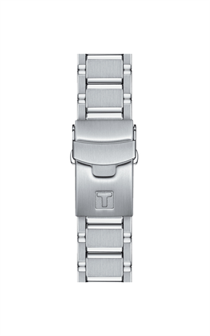 Tissot T1414171105101 T-Race Watches