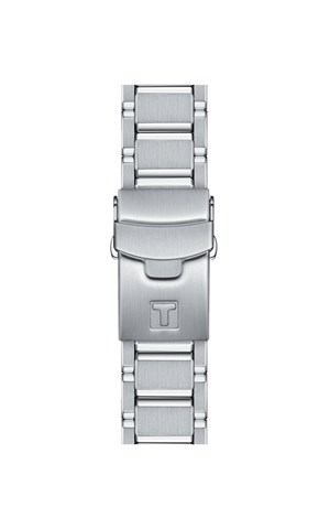 Tissot T1414171105101 T-Race Erkek Kol Saati