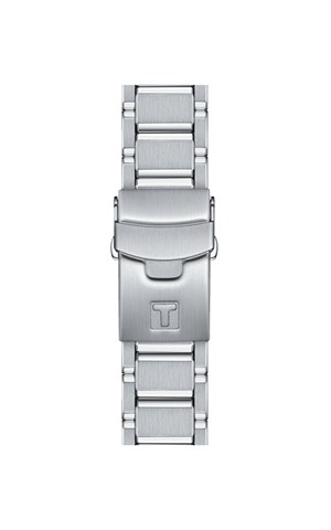 Tissot T1414171105101 T-Race Watches