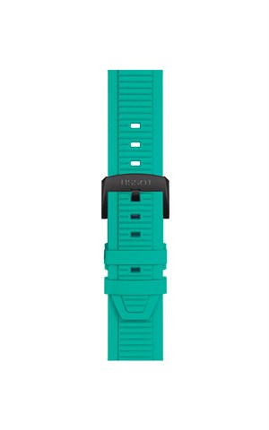 Tissot T1414173705101 T-Race Watches