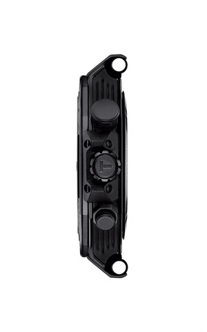 Tissot T1414173705101 T-Race Erkek Kol Saati
