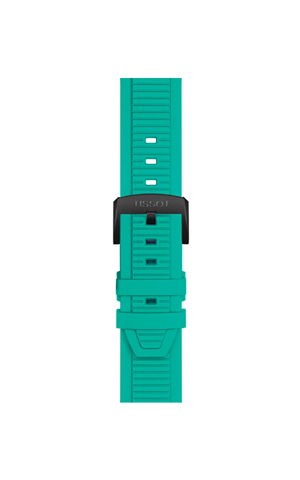 Tissot T1414173705101 T-Race Watches