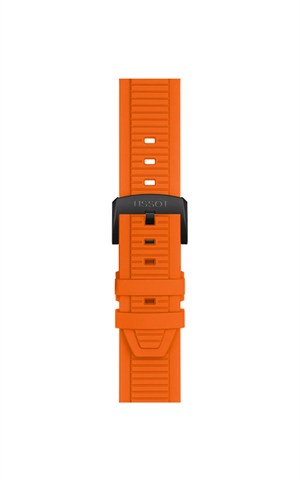 Tissot T1414173705102 T-Race Watches