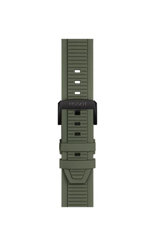 Tissot T1414173706102 T-Race Watches