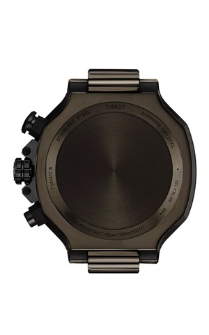 Tissot T1414173706102 T-Race Watches