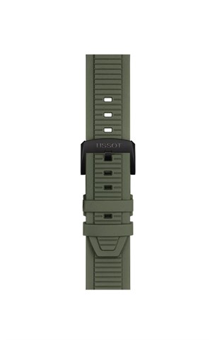 Tissot T1414173706102 T-Race Erkek Kol Saati