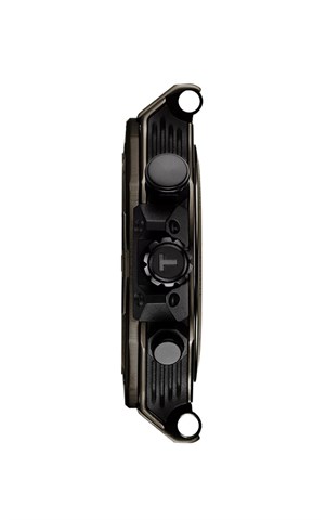 Tissot T1414173706102 T-Race Erkek Kol Saati