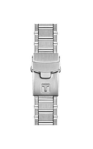 Tissot T1418071104100 T-Race Watches