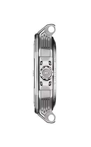 Tissot T1418071705100 T-Race Watches