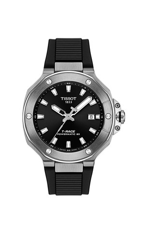 Tissot T1418071705100 T-Race Watches