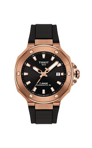 Tissot T1418073705100 T-Race Watches