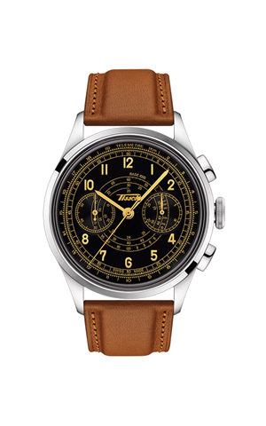 Tissot T1424621605200 Watches