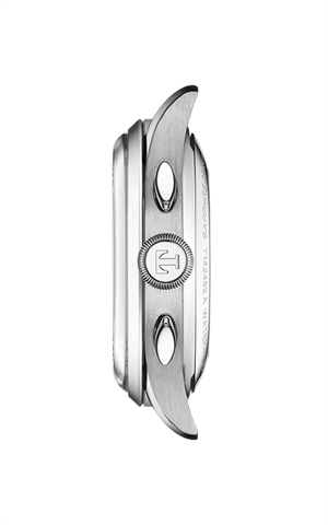 Tissot T1424621605200 Watches