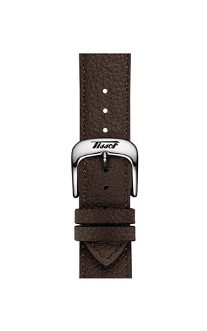 Tissot T1424641606200 Heritage Erkek Kol Saati