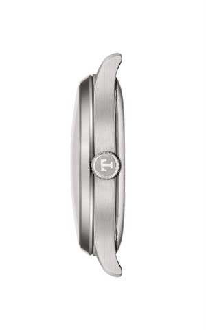 Tissot T1424641606200 Heritage Watches