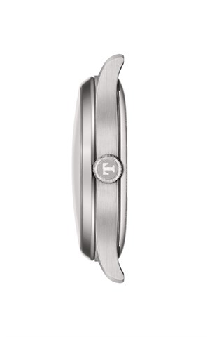 Tissot T1424641606200 Heritage Erkek Kol Saati