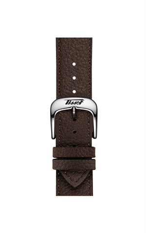 Tissot T1424641606200 Heritage Watches