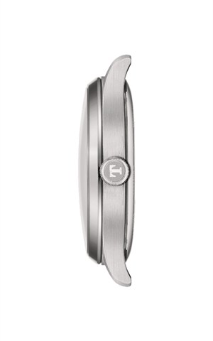 Tissot T1424641633200 Heritage Watches