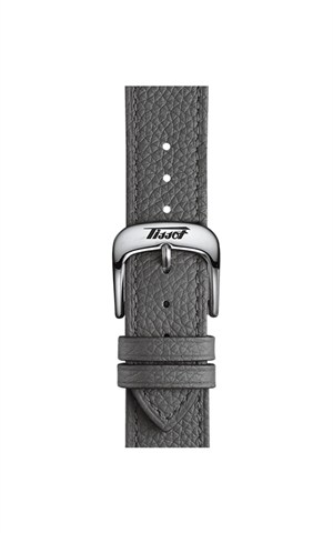 Tissot T1424641633200 Heritage Watches