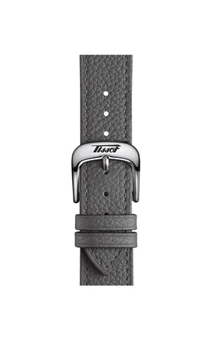 Tissot T1424641633200 Heritage Erkek Kol Saati