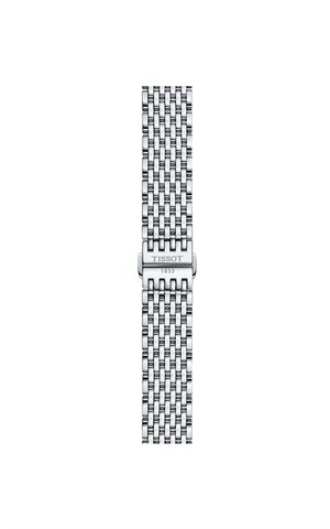Tissot T1432101101101 Classic Kadın Kol Saati