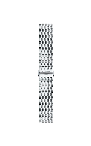 Tissot T1432101101101 Classic Watches