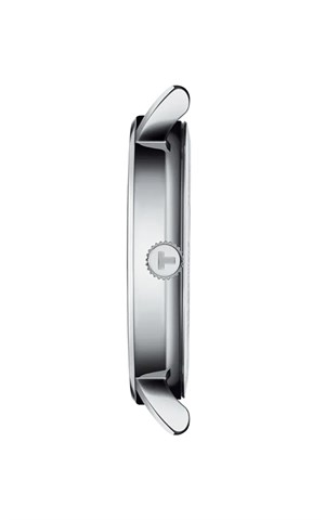 Tissot T1432101101101 Classic Kadın Kol Saati
