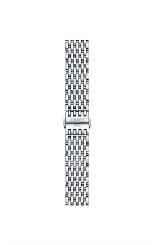 Tissot T1432101104100 Classic Kadın Kol Saati