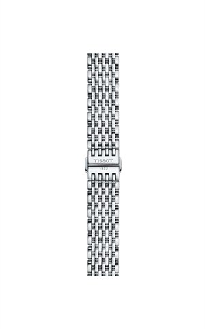 Tissot T1432101104100 Classic Watches