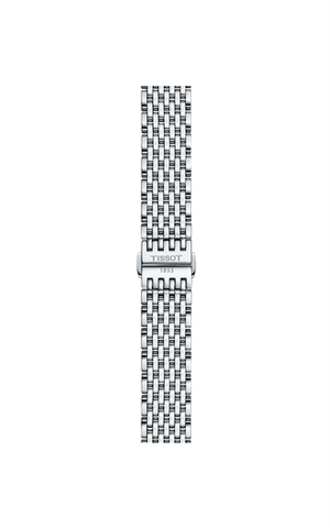 Tissot T1432101104100 Classic Watches