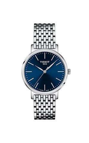 Tissot T1432101104100 Classic Kadın Kol Saati