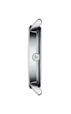 Tissot T1432101104100 Classic Kadın Kol Saati