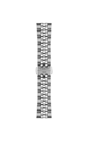 Tissot T1494071103100 Watches