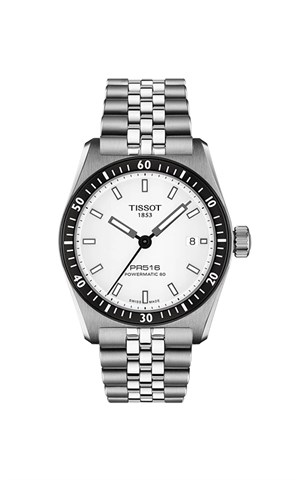Tissot T1494071103100 Pr516 Erkek Kol Saati