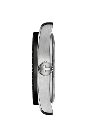 Tissot T1494071103100 Watches