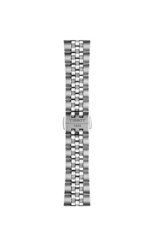 Tissot T1494071103100 Pr516 Erkek Kol Saati