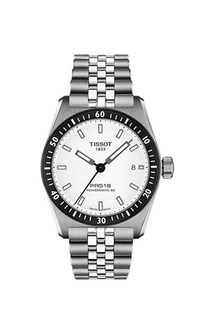 Tissot T1494071103100 Watches