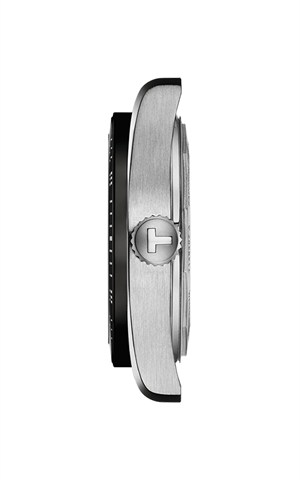 Tissot T1494071104100 Watches