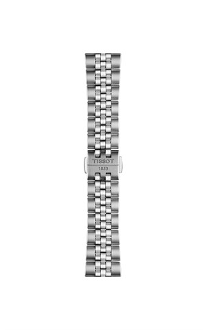 Tissot T1494071104100 Pr516 Erkek Kol Saati
