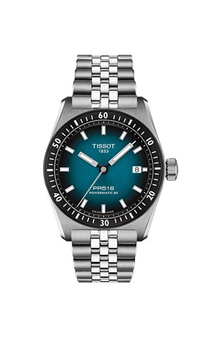 Tissot T1494071104100 Watches