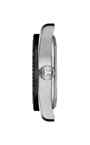 Tissot T1494071104100 Pr516 Erkek Kol Saati