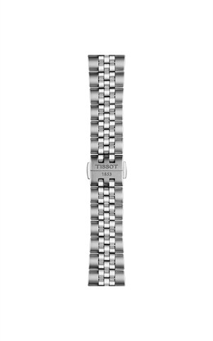 Tissot T1494071104100 Watches
