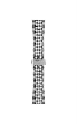 Tissot T1494071105100 Powermatic Watches