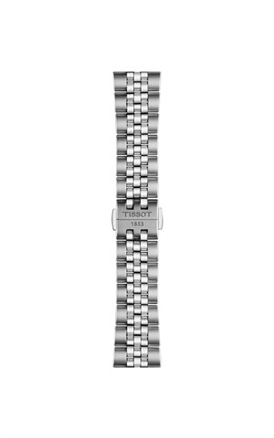 Tissot T1494071105100 Powermatic Erkek Kol Saati