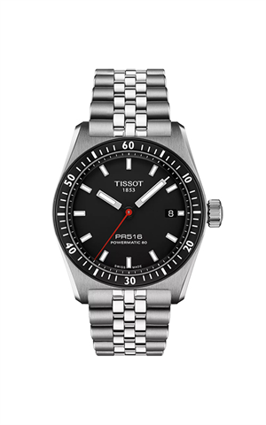 Tissot T1494071105100 Powermatic Watches